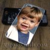 Baby harry style one direction phone case