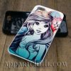 Beautifull Ariel little mermaid phone case iphone case, samsung case