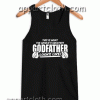 this-is-what-the-worlds-greatest-godfather-looks-like-tank-top