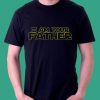 I am Your Father T Shirt Size S,M,L,XL,2XL