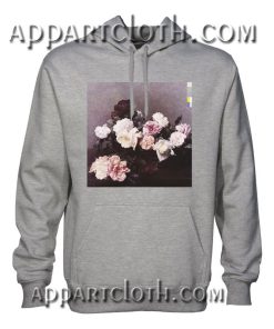 Power corruption and lies Hoodie