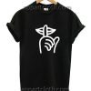 The Quiet Lips Quote Funny Shirts