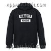 Hangover Hoodie