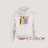 Disney Princess Snow White Hoodies