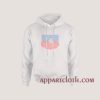 Moomin Hoodies