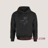 BTS Love Yourself Hoodies