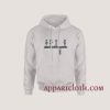 Cheap The Upside Down Stranger Things Hoodies