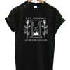 RIP Patriarchy Funny Shirts
