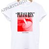 Pleasures Freedom Funny Shirts