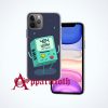 404 WORK NOT FOUND iPhone Case and Cover