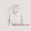 All The Love Harry Styles Hoodies