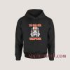 Denver Empire Hoodies