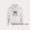 October Woman Hoodies
