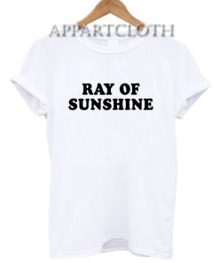 Ray of sunshine Shirts