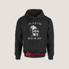 Snoopy Life Is Better Hoodies