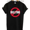 Stop Bullying Shirts
