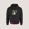 Pug Lover Hoodie