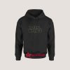 Dar Wars Hoodie