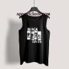 Black Lives Movement BLM George Floyd Protests Tank Top for Unisex