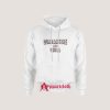 Quarantine and Chill Hoodie for Unisex