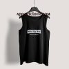 Win The Era TeamPete Tank Top