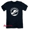 Auntasaurus Gift for Aunt T-Shirt