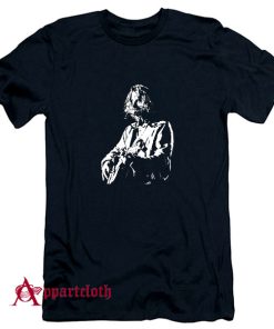 Chris Cornell T-Shirt
