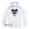 STAR WARS MICKEY Hoodie