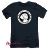 Plott Hound Dog T-Shirt