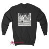 Golden Girls Stay Golden Sweatshirt