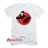 Screambusters T-Shirt