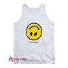 Fake Happy Tank Top