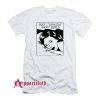 Busy Thinking About Girls T-Shirt