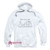Best bunny dad Father’s Day Hoodie