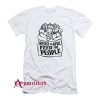 Resist the Devil T-Shirt