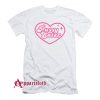 Pussy Eater T-Shirt
