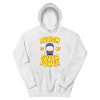 Autism Is My Super Power South Park Hoodie