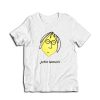 John Lemon T-Shirt
