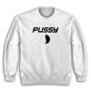 Moonbyul Mamamoo Pussy Pepsi Sweatshirt
