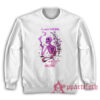 It's Always Something and That Something Is Always Bullshit Sweatshirt