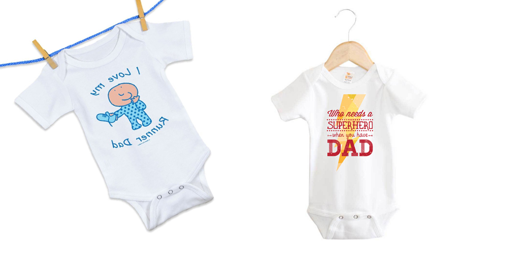 Funny America Shirts