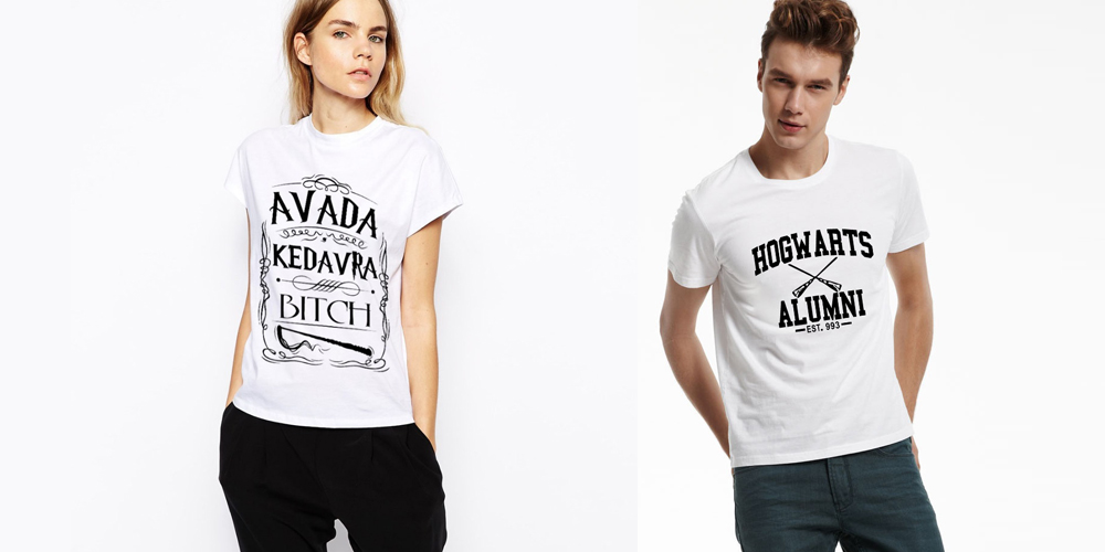 Funny America Shirts