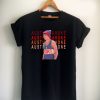 Austin Mahone Unisex Tshirt