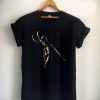Avengers Loki Unisex Tshirt