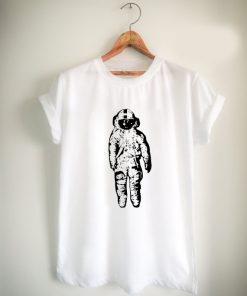 Brand New Deja Entendu Unisex Tshirt