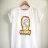 Chance The Rapper Acid Rap Unisex Tshirt