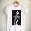 Dan Smith Unisex Tshirt