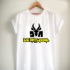 Die Antwoord Unisex Tshirt