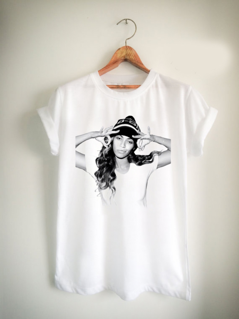 beyonce Unisex Tshirt For Women&rsquo;s or Men&rsquo;s - Appartcloth.com