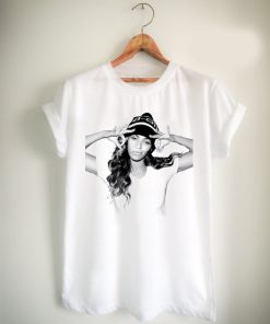 beyonce Unisex Tshirt